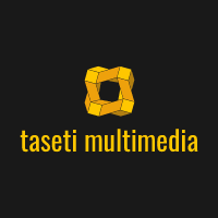 Taseti multimedia